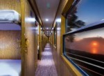 Corridor-Chapa-Express-train-picture (1).jpg
